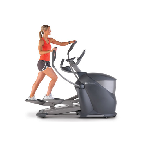 Орбитрек  Octane Fitness Pro3700 - фото №4